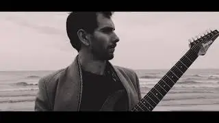 The Plagued Raven - Desperate Prayer