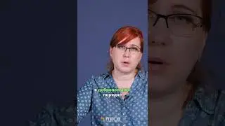 Ответственность работодателя и результаты переквалификации ГПД в ТД