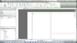 Revit to Real 8 - Laser Cutting and Revit for Details