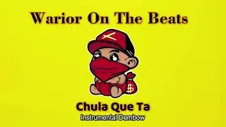 Chula Que Ta  