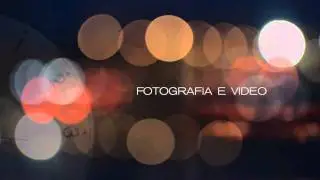 How long can you wait? Treasure your memories #photographer #videographer #editor