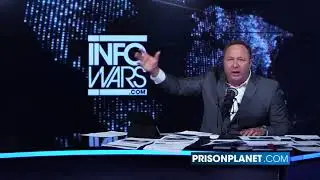 Green Journalism