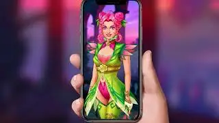Видео Love Legend со смешной озвучкой!