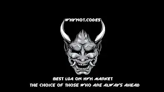 The best Grenade helper from WhyNot.codes ( SpirtHack.cc )