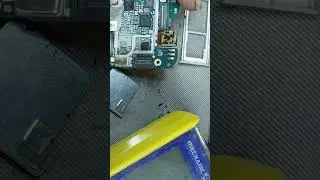 full short oppo a57 ded new trick