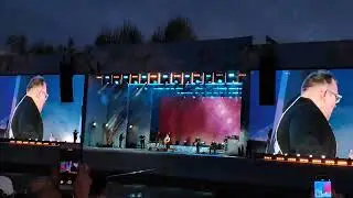 Любэ - Давай-наяривай