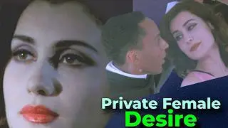 Breaking the Rules | All Ladies Do It (1992)