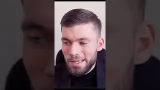 Как познакомиться с девушкой? Лайфхак 👈 