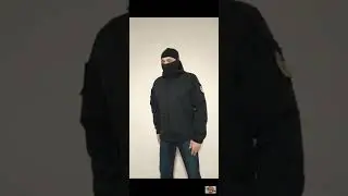Знай о ноже главное! Ножевой бой!