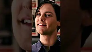 Jailer❤‍🔥Spiderman❤‍🔥Tobey Mass Edit #shorts #superstar #spiderman #jailer
