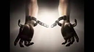 Repent To Break Free