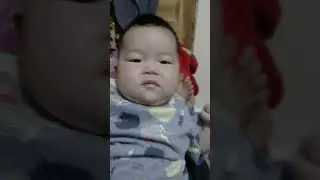 pengaruh perasaan ibu menyusui terhadap anak nya