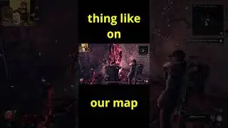 An Interesting Description Of Remnant 2 Aesthetics