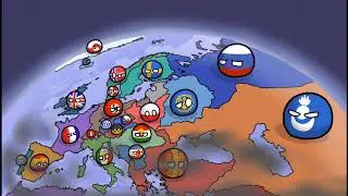 Извинения за проэкт 