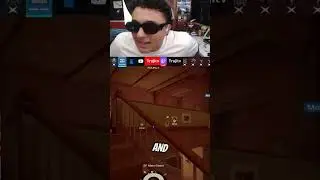 Reacting to My community's clips and this happened...
