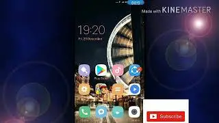how to compress a video file without losing quality on //Android