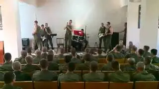 26 декабря 2016 г.