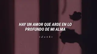 Garth Brooks - Standing Outside The Fire [Traducción al español]