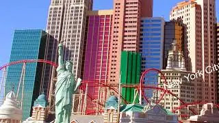 Top Tourist Attractions in The World!!Best Places to Visit