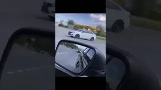 Ингушетия 🌪️🌪️🌪️🔥🔥🔥
