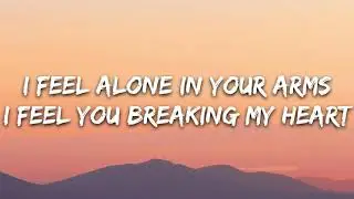 David Guetta - Say My Name (Lyrics) ft. Bebe Rexha, J Balvin