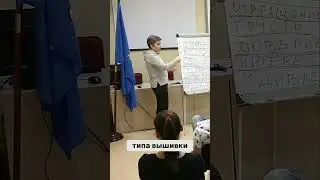 Как развивать осознанность  