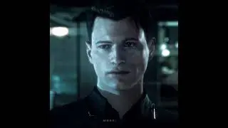 𝗜 𝗖𝗔𝗡'𝗧 -