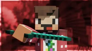 Minecraft PvP Bedwars And More (Treasure Wars and Skywars)
