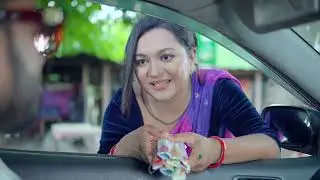 সৎ মানুষের খুঁজেতে এসে কি করলো মেঘ   | A.rab Megh | Sumiya Mirja | Bangla New shortflim 2024