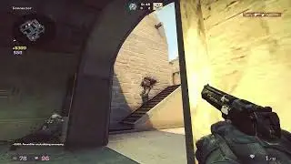 drxg?
