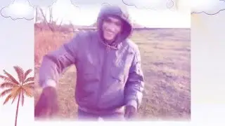 【Dubstep】 (Official Video) Scrillex-Example-Alex Clare