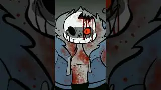 #horrorsans