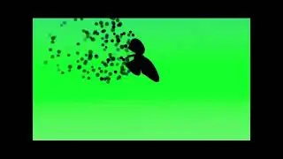Miraculous akuma green screen. Miraculous ladybug akuma green screen.