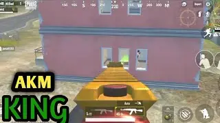 PRACTICE MAKES PERMANENT🔥 I PUBGOBILE LITE