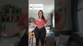 Guess what I’m saying
