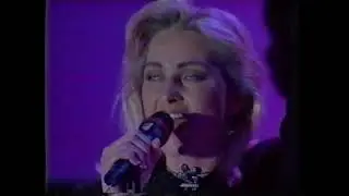 Ace of Base winning awards in 1994