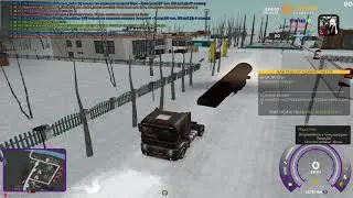 амазинг значит удивлять..