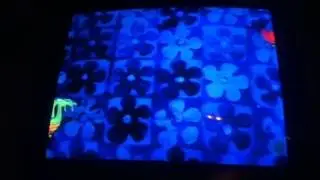 Spongebob Squarepants Theme Song
