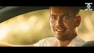 #hiphop Snoop Dogg, DMX, Eminem & Dr. Dre - Takin' Over ft Ice Cube | scenes from FAST AND FURIOUS 9
