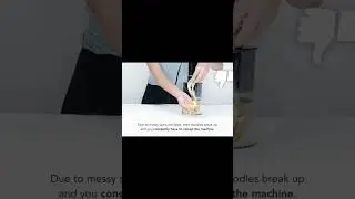 Kitchen Gadgets || Part 21