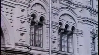 Opening to Delta Force 3 1991 VHS [True HQ]