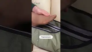 Прессотерапия польза