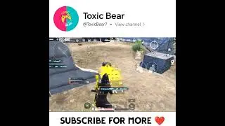 1v5 In Lag🥵 #bgmi #pubgmobile #trend #trending #trendingshorts #shorts #short #viral #viralvideo