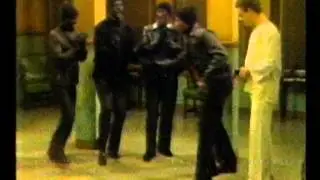 SOAP  (TV series) 1980