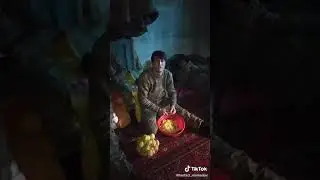 18 Aralık 2020