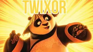PO TWIXOR+CC+QUALITY-Kong Fu Panda 3
