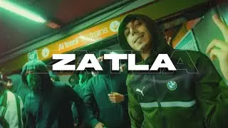 [FREE] Keta x Gazo Drill Type Beat Instru 2022 