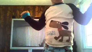 2012-04-08_11-19-29_795