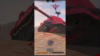 СТАТИСТ встретил 40% тащера и доиграли 100% СЛИВ 2 vs 5 на ИМБЕ в 