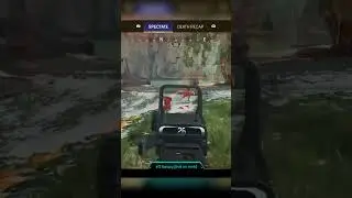 SOLO ENDGAME CLUTCH #apexclips #apexlegends #apex #apexlegendsclips #apexclutch #apex #shorts #games